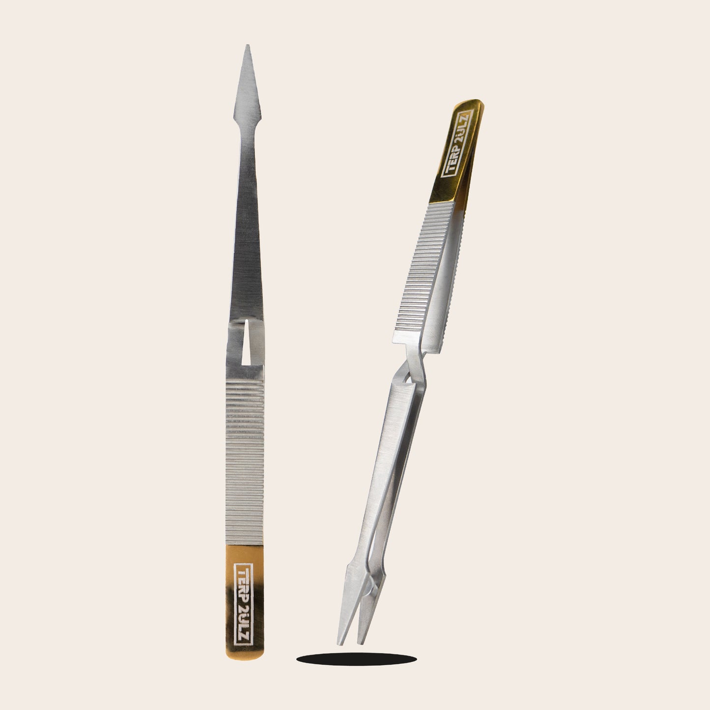 Large Tweezer