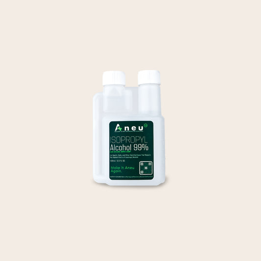 Aneu Mini 99%