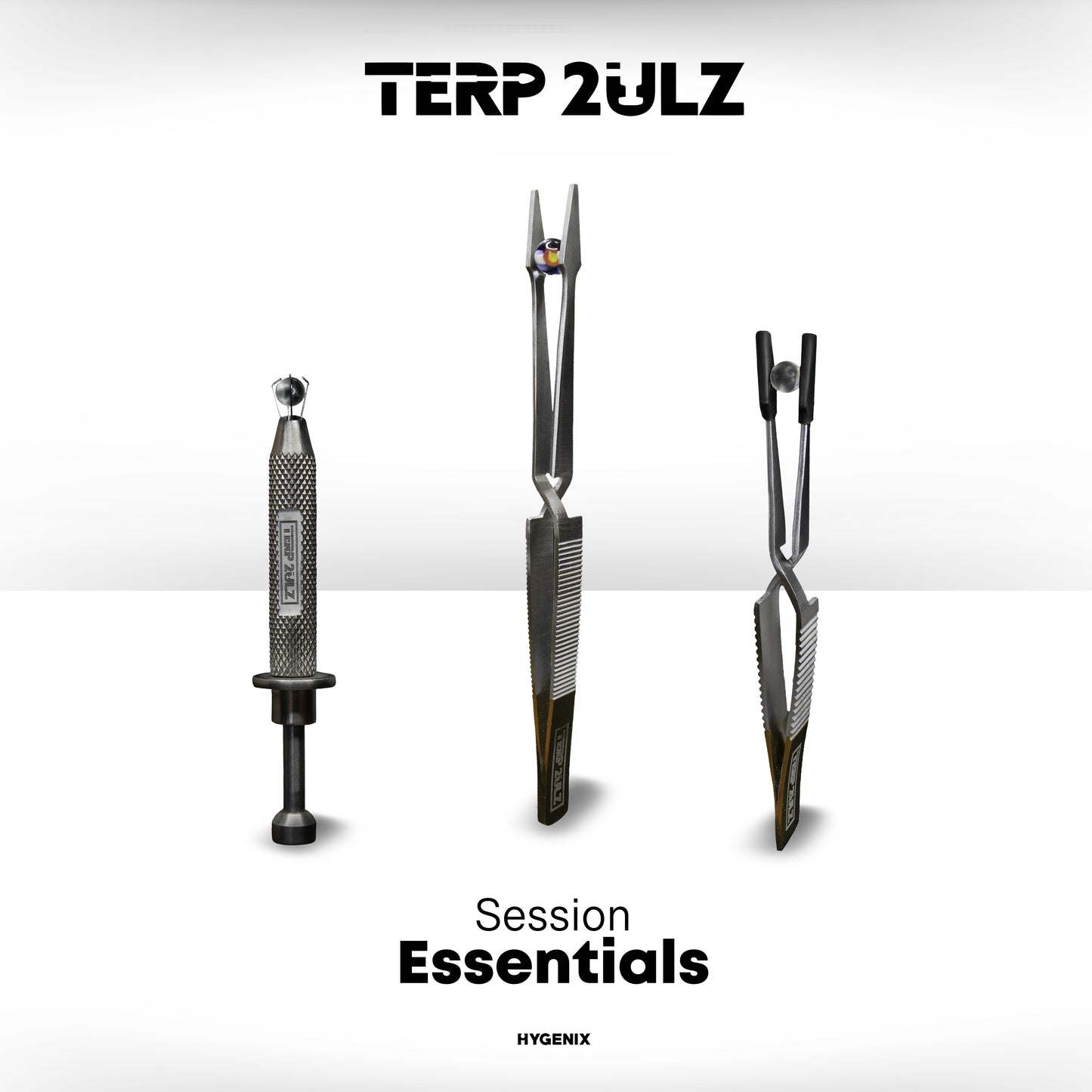 Mini Tweezer