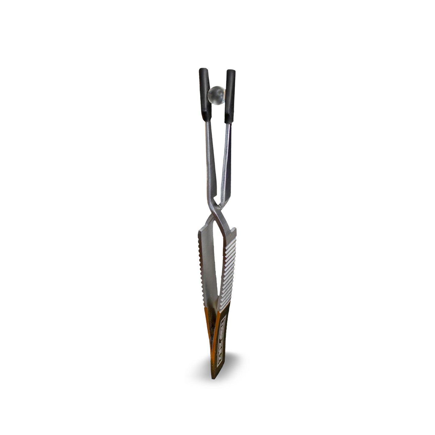 Mini Tweezer