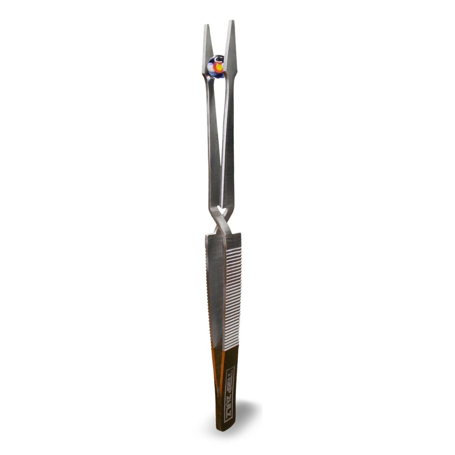 R.A. Pearl Tweezers: Expert Quartz Pearl Handling Tool 2ulz – Hygenix