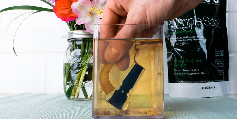 Best Bong Cleaner in 2025: Lab-Tested Results, Real Rankings & What Actually Works