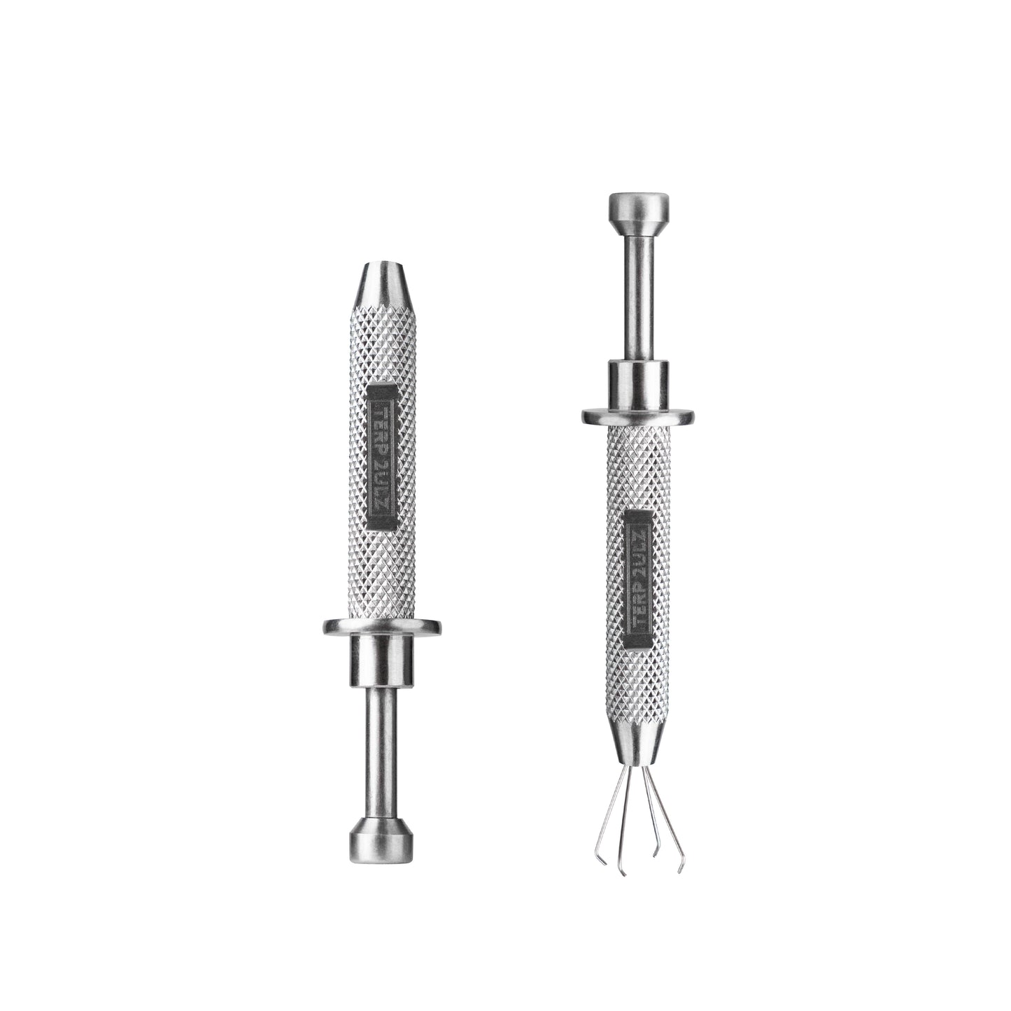Mini Pearl Grabber