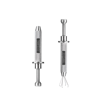 Mini Pearl Grabber