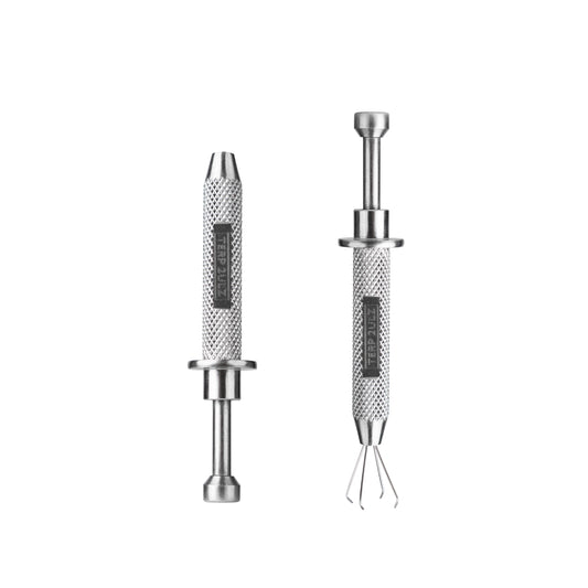 Mini Pearl Grabber