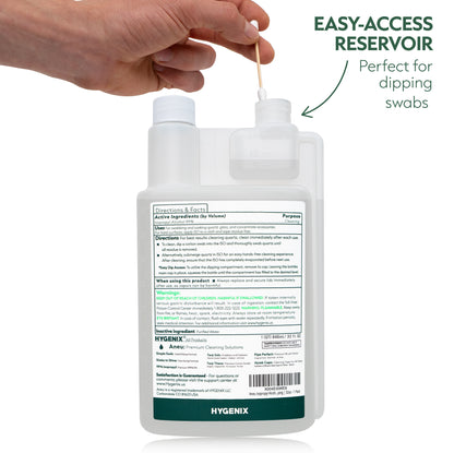 Aneu 99% Isopropyl
