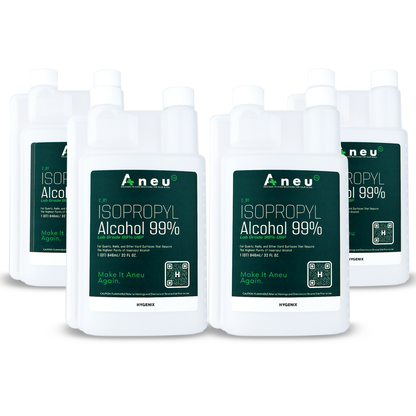 Aneu 99% Isopropyl
