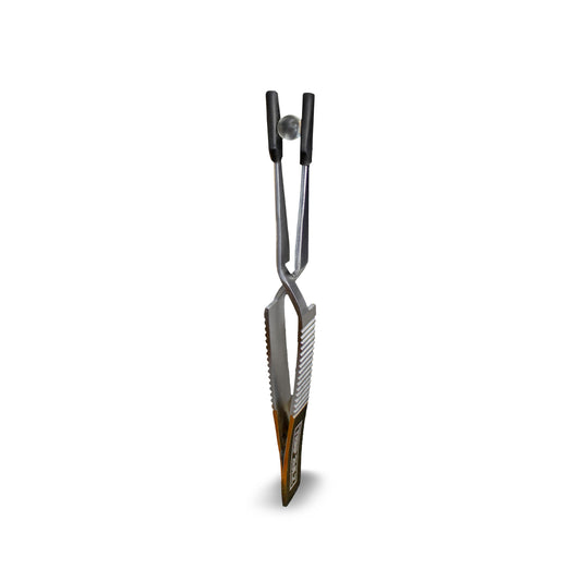 Mini Tweezer