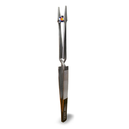 Large Tweezer