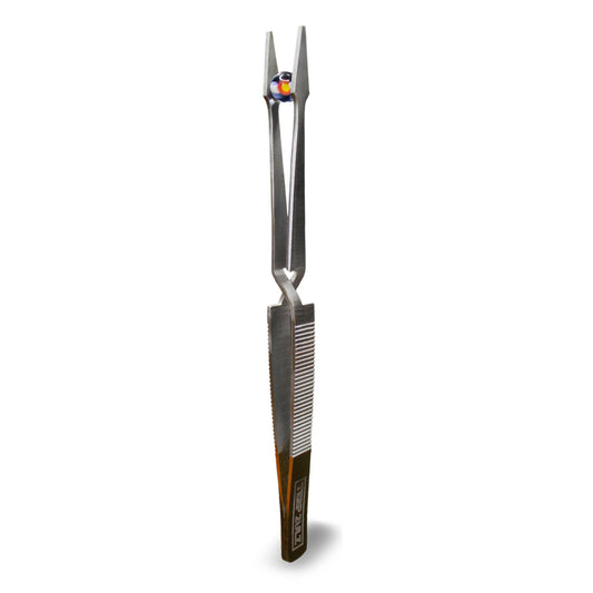 Large Tweezer