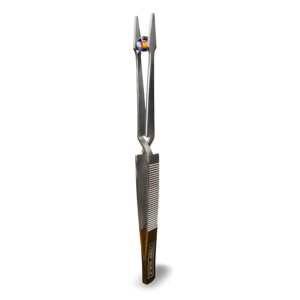 Large Tweezer