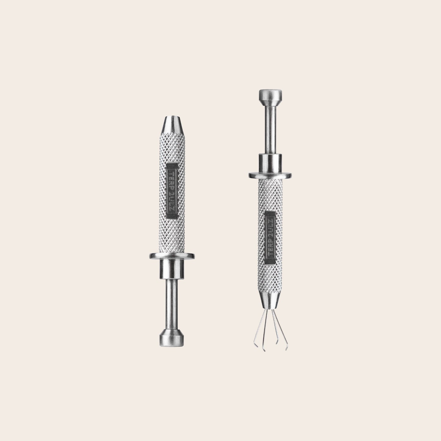 Terp 2ulz Dab Tool Pearl Grabber by Hygenix Glass Cleaning Solutions