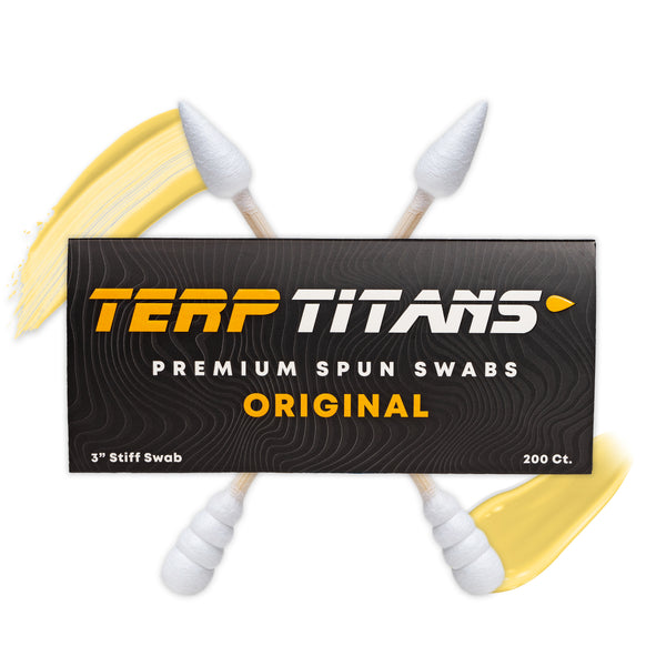 Terp_Titans_Original_Dab_Swabs