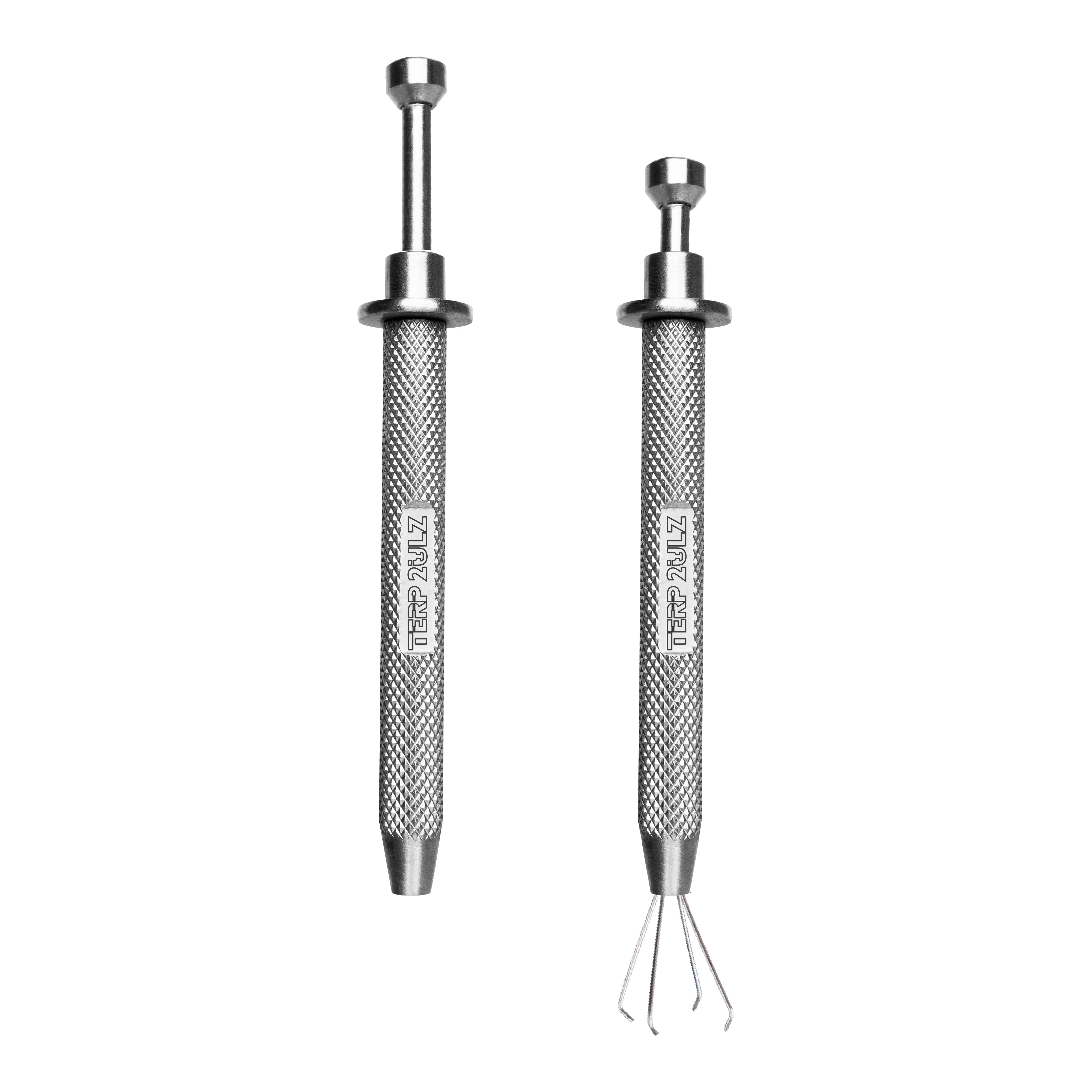Pearl Grabber – Hygenix
