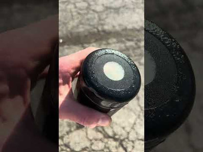 Prūf Smell Proof Jar