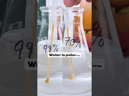 Aneu 99% Isopropyl